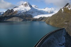 3781_Stausee.jpg