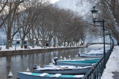 3789_Annecy.jpg