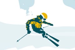 3811_Skifahrer.jpg