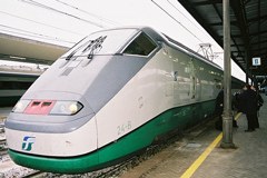 3819_Eurostar.jpg