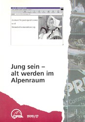 382_CipraTagungsbd1999_d.jpg