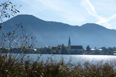 3893_Tegernsee.jpg