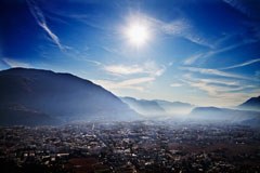 3895_JB_Bozen.jpg