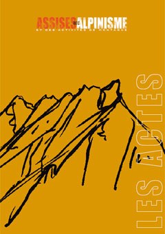 3916_AssisesAlpinisme.jpg