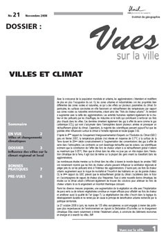 3929_Villesetclimat.jpg