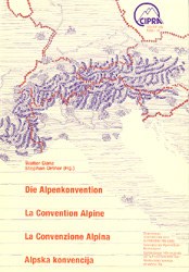 392_CipraTagungsbd1992.jpg