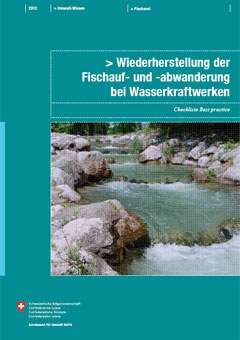 3952_Wanderfische.jpg