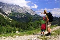 3959_Wandern.jpg