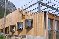 3984_EnergiehausSt.Arvay.jpg