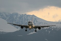 3990_FlugzeugIbk.jpg
