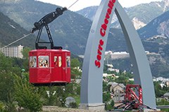 3992_Seilbahn-Argentiere.jpg