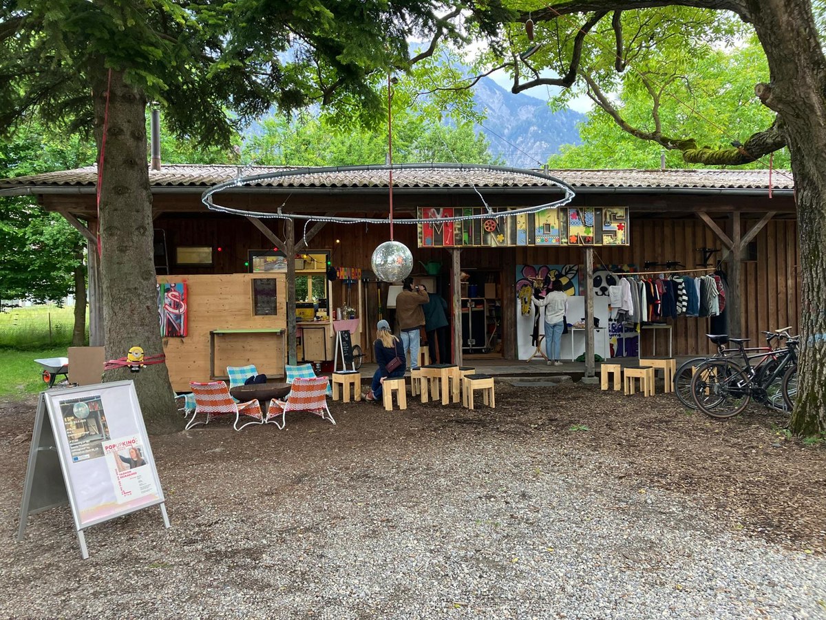 VAY_Visit Utopia_Filme für die Erde1.jpeg