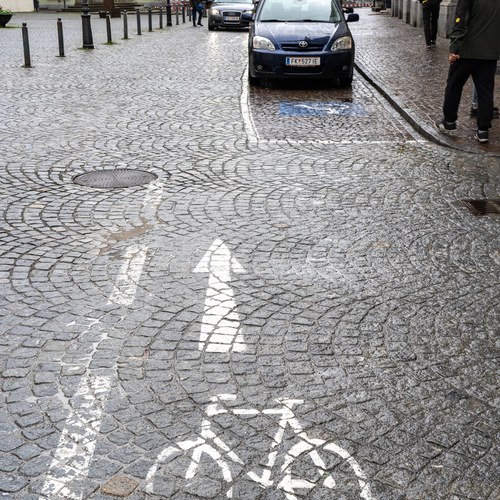 3_Trata 2.1 Study Trip 2023 (c) Samo Khan.jpg