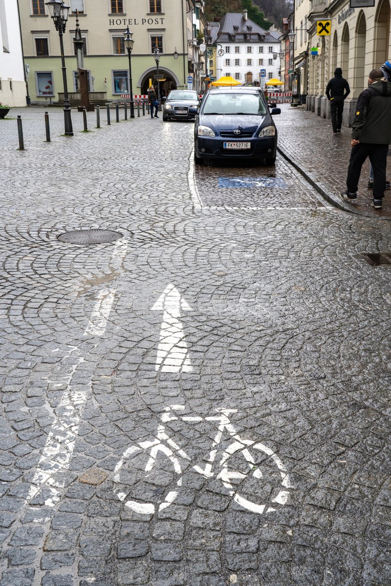 3_Trata 2.1 Study Trip 2023 (c) Samo Khan.jpg