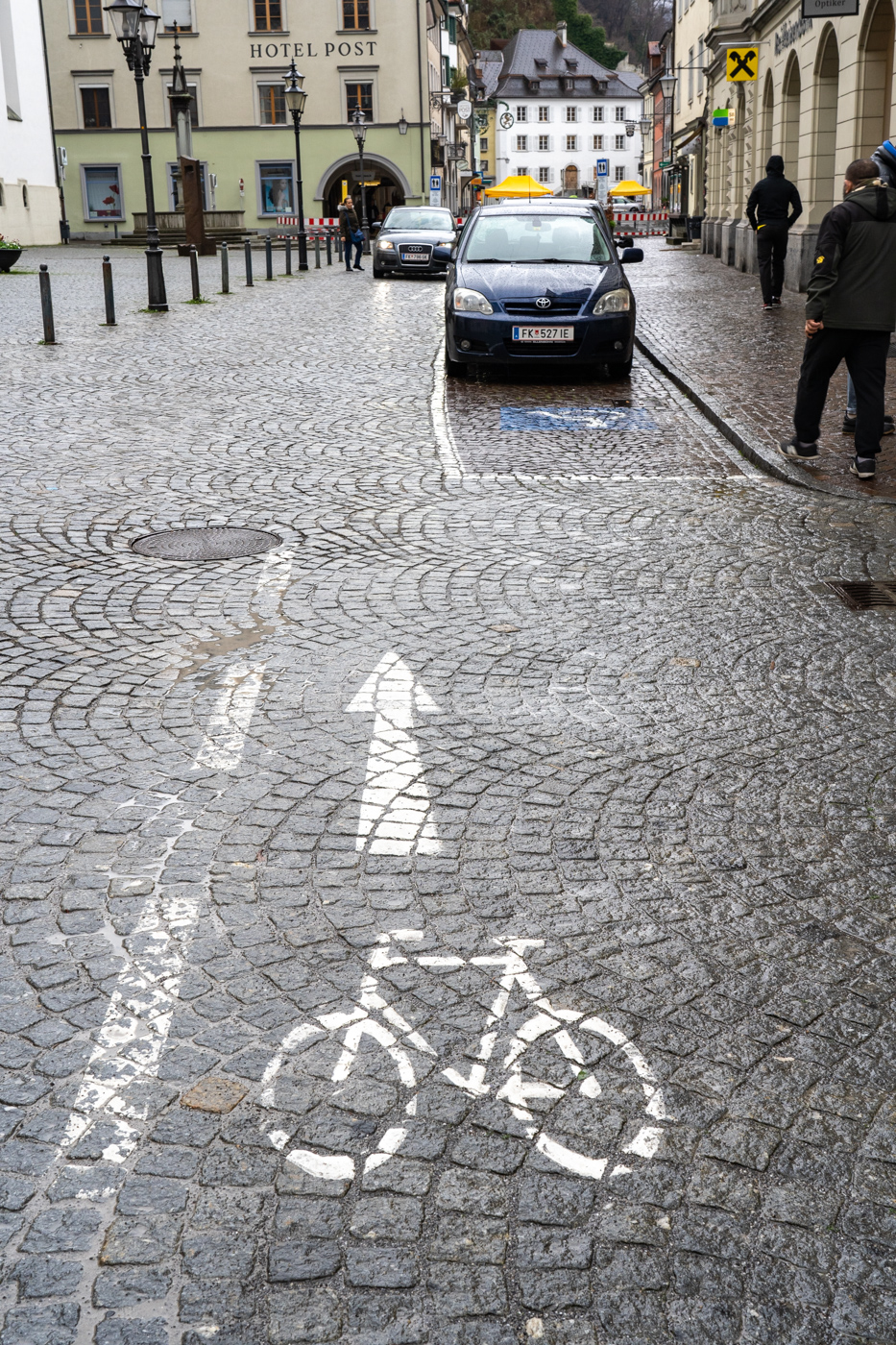 3_Trata 2.1 Study Trip 2023 (c) Samo Khan.jpg