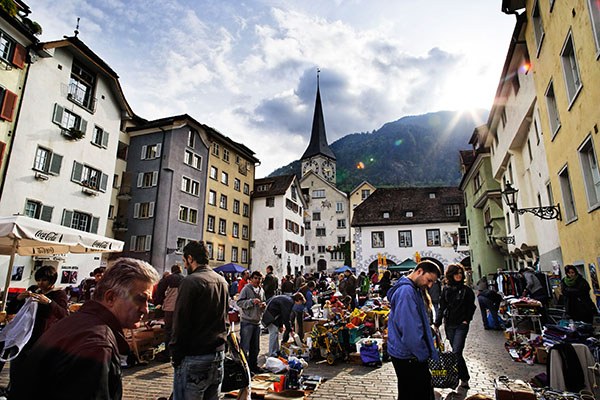3_econnect Leben in den Alpen400600.jpg