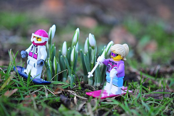 3_nosnow_lego(c)julochka_flickr.jpg