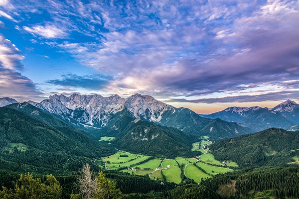 4.1 jezersko (c) Primož Šenk.jpg