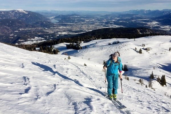 4.1_Nach dem Skilift_Naturpark-Dobratsch 600x400-(c)-Michael-Gams_CIPRA-International.jpg