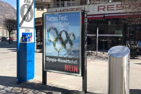 4.2 Olympia Sion (c) Olympia2026Nein.jpg