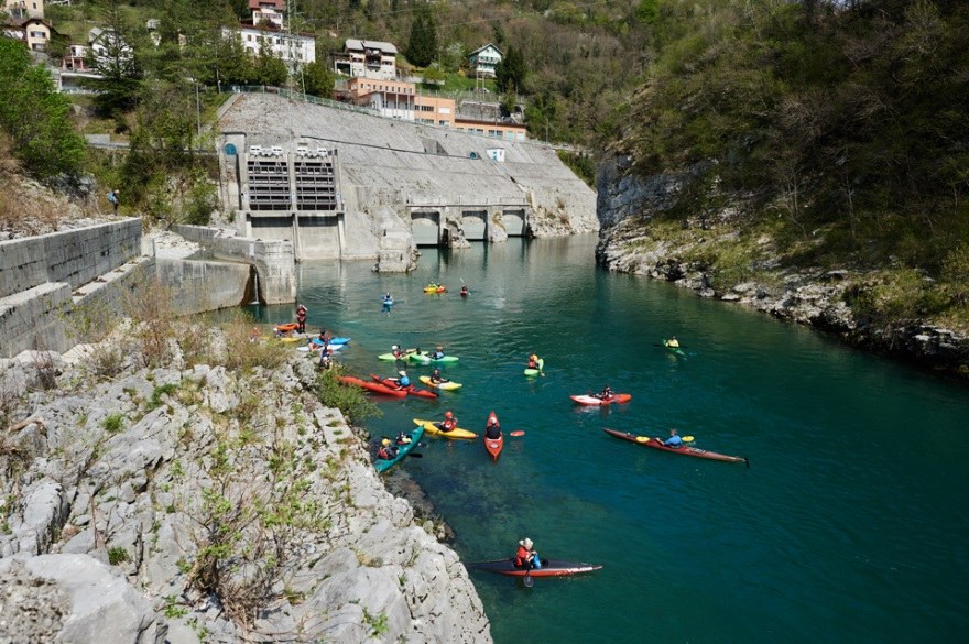 4.2_Soca_ (c) Jan Pirnat.jpg