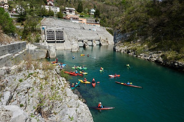 4.2_Soca_ (c)Jan Pirnat_600x400.jpg