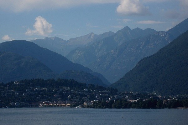 4.3 Nationalpark Locarnese_kein Copyright.jpg