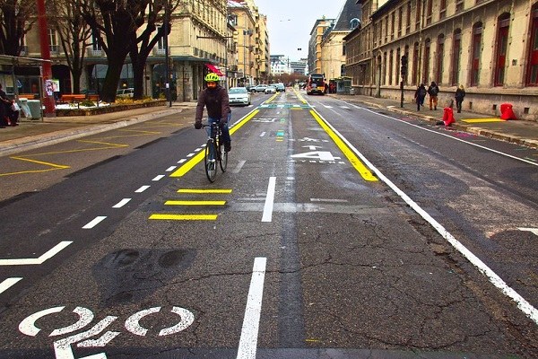 4.4_Grenoble_Velo_(c)_RdA Suisse_flickr.jpg