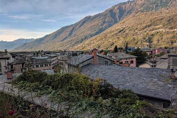 4.4_Morbegno_(c) Verein Alpenstadt des Jahres_600x400.jpg