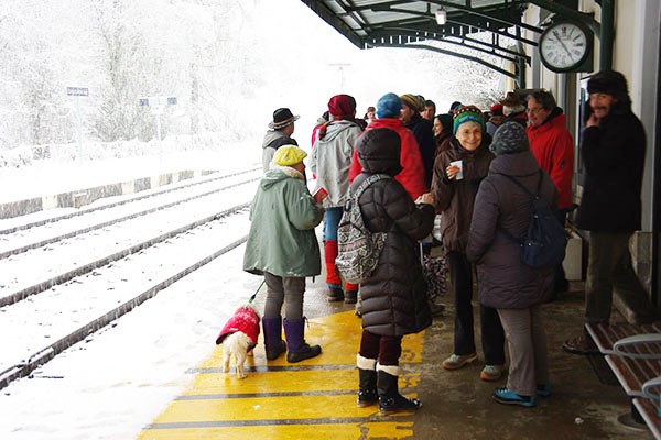 4 Grenoble (c) Jean Maurice
