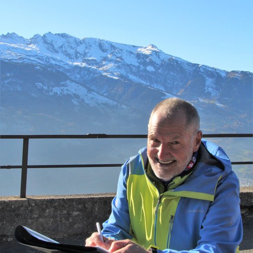 4 MoU Heinz Frei CAA (c) CIPRA International Isabella Helmschrott