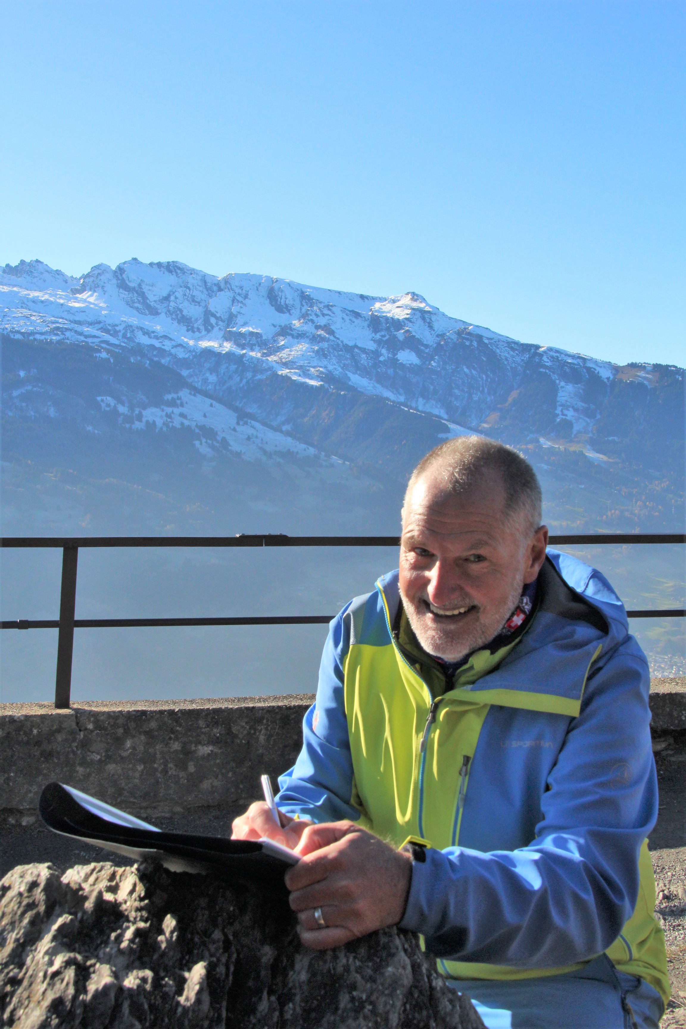 4 MoU Heinz Frei CAA (c) CIPRA International Isabella Helmschrott