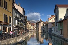 4004_Annecy.jpg