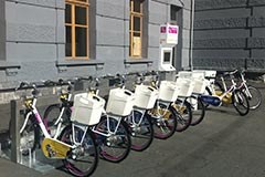 4005_Publibike.jpg