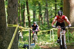 4007_Mountainbike.jpg