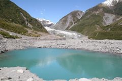 4023_Gletschersee.jpg