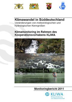 4023_KlimawandelSD.jpg