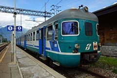 4024_ZugTrenitalia.jpg
