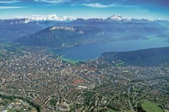 4042_Annecy.jpg
