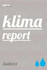 4055_Klimareport.jpg