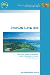4093_Alpen2020.jpg