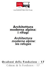 4099_Architettura.jpg