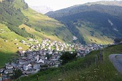4144_Vals.jpg