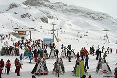 4145_Ischgl.jpg