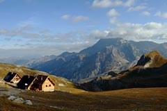 4149_Vanoise.jpg