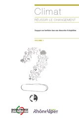 4162_Climat.jpg