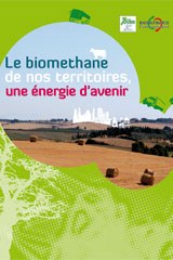 4164_biomethane.jpg
