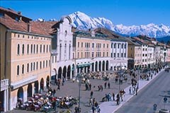 4183_Belluno.jpg