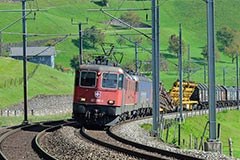 4186_SBB_Bahn_Zug.jpg