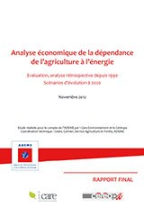 4213_AgriEnFR.jpg